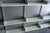 Metal Model 606 Wall Shelving Unit by Dieter Rams for Vitsoe, 1960s For Sale - Image 7 of 16
