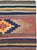 Tribal Galerie Shabab Collection Mid-20th Century Persian Flatweave Kilim Rug For Sale - Image 3 of 9