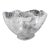 Gemstone bowl - Rock Crystal, 1960s/70s For Sale