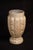 This stoneware vase was produced by the Mougin workshop in Nancy in the 1920s, at a time when Joseph Mougin—winner of the...