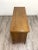 Mid Century Modern Dresser by Drexel For Sale - Image 9 of 11