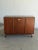 1960s Vanity Dresser by Mount Airy Furniture For Sale - Image 5 of 18