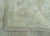 Turkish Oushak Rug 2'2"x 5'2" #19485 For Sale In Houston - Image 6 of 8