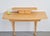 Italian Modern Hall Side Table by Oscar Tusquets Blanca, Italy, 1990s For Sale - Image 9 of 15