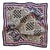 Vintage Pucci Edgy Scarf For Sale