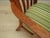 Danish Teak Armchair, 1970s For Sale - Image 15 of 18