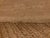 Mid 20th Century Mid 20th Century Triangle Travertine Coffee Table For Sale - Image 5 of 6