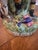 1970s Vintage Highlander Ceramic Spill Vase For Sale - Image 5 of 12