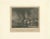 Heawood, Cavalry Battle Scene, 1860, Paper For Sale - Image 5 of 5