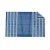 Looking for a custom size or color? For more information on customization capabilities, please reach out to...