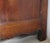 Late 18th Century French Provincial Walnut Sideboard For Sale - Image 14 of 18