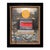 Contemporary Moisés Villafuerte Abstract Contemporary Surrealist Three Dimensional Stormy Sea Landscape w/ Text, 2022 For Sale - Image 3 of 10
