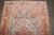 Textile Persian Bakhtiari Rug no. j5246 For Sale - Image 7 of 8