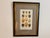 Ethan Allen Eggs of British Birds I For Sale - Image 13 of 13