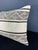 Turkish Hemp Pillow Cushion Natural Beige Brown Pillow Cushion Cover 16" x 24" #30055 Enhance your home decor with our...