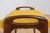 Mid-Century Modern Teak Stool, Denmark, 1960s For Sale - Image 10 of 13
