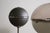 Metal Vintage Vision 2000 Hifi Stereo System by Thilo Oerke for Rosita with Audiorama Speakers from Grundig, Germany, 1965, Set of 3 For Sale - Image 7 of 10