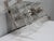 Gray Murano Glass Sconces from Mazzega, 1960s, Set of 2 For Sale - Image 8 of 16