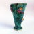 Vase by Salvatore Procida for Procida Vietri, 1970s, in Good conditions. Designed 1970 to 1979