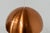1960s Louisiana Pendant Light by Jørgen Bo & Vilhelm Wohlert for Louis Poulsen, Denmark, 1960s For Sale - Image 5 of 11