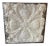 Antique Tin Ceiling Remnant For Sale