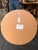 Paragon Picture Gallery Black & Gold Mirror For Sale - Image 4 of 4