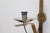 Four Wall Lights Model B464 by Sergio Asti for Candle, 1968, Set of 2 For Sale - Image 16 of 18