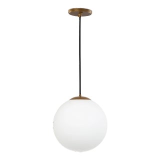 David Pendant - Gold For Sale