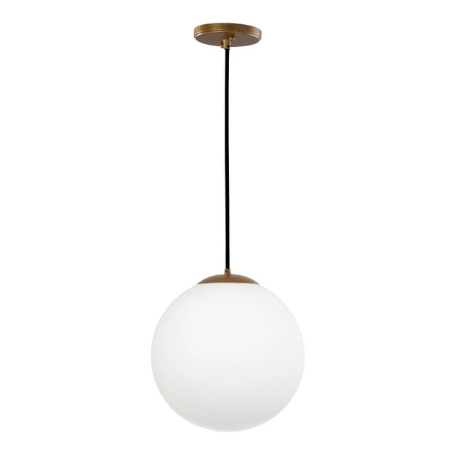 David Pendant - Gold For Sale