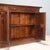 Baroque Walnut Sideboard, Italy, 19th Century For Sale - Image 4 of 13