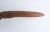 Vintage Lookout Mt. Tennessee Stanhope Wood Letter Opener For Sale In Seattle - Image 6 of 7