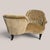 Victorian Conversation Sofa, 1880s For Sale - Image 14 of 14