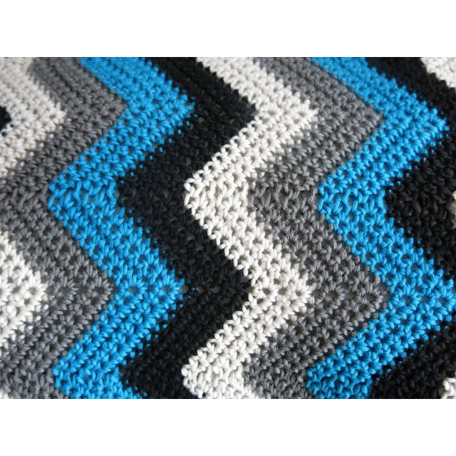 The range of pillowcases, named ''Geometricas'', are handmade in an old Portuguese art form. Crochet with a 100% cotton...