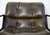 Executive Chair by Charles Pollock for Knoll International, 1960s For Sale - Image 13 of 14