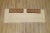 1970s Scandinavian Cream Ethnic Kilim Rug For Sale - Image 4 of 13