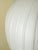 Opal Glass Bologna Pendant Light attributed to Aloys Gangkofner for Peill & Putzler, 1950 For Sale - Image 12 of 17