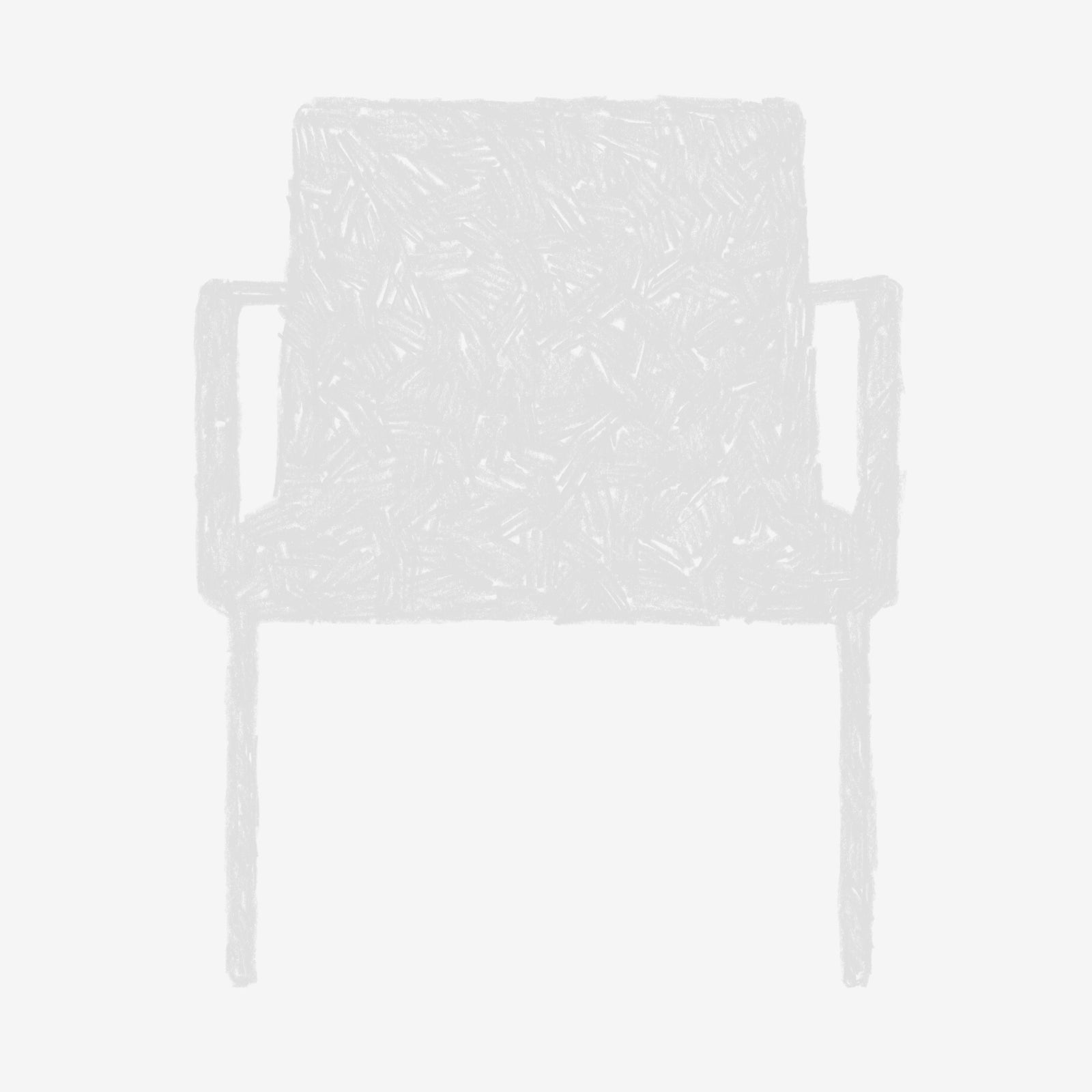 Antique English Display in Mahogany, 1860 Chairish