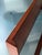 Teak Shelves by Kai Kristiansen for FM Furniture, 1960s, Set of 2 For Sale - Image 13 of 18