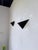 1980s Postmodern Wall Sconces, 1980s, Set of 2 For Sale - Image 5 of 18