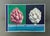 White Peter Read Framed Artichoke Painting For Sale - Image 8 of 17