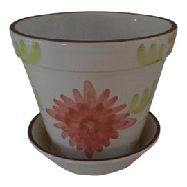 Example of New & Custom Crate & Barrel