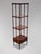 Antique Mahogany Four-Tier Etagere, C1840 For Sale - Image 11 of 11