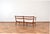 Wood Norwegian Teak Sofa by Fredrik A. Kayser & Adolf Relling for Arnestad Bruk, 1950s For Sale - Image 7 of 12