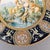 19th Century Italian Ceramics Plate from Urbino For Sale - Image 9 of 13