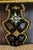 Large Napoleon III Canapé For Sale - Image 11 of 13