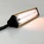 Yellow Corner Neon Light from Arcluce, 1990s For Sale - Image 9 of 9