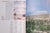 2000 - 2009 Versailles - Complete Guide For Sale - Image 5 of 5