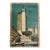 1933 Hall of Science World's Fair Playing Cards For Sale