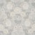 English Boråstapeter Dahlia Garden Fabric In Natural For Sale - Image 3 of 5
