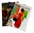 Christie's New York Interiors Auction Catalogues, 2008-2009, Set of Three For Sale